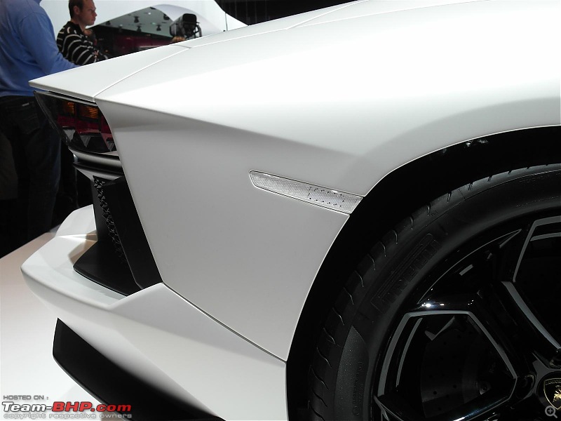 Lamborghini Aventador LP700-4 - Now Launched!-sam_0339.jpg