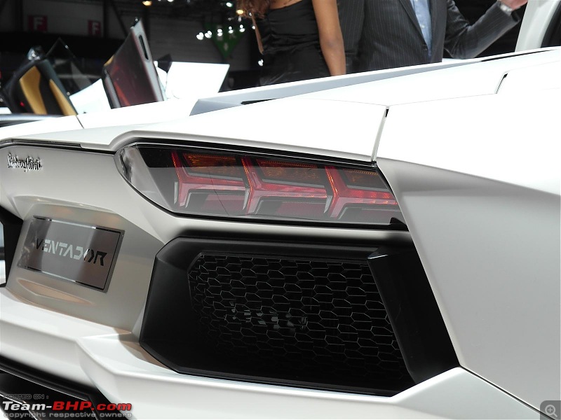 Lamborghini Aventador LP700-4 - Now Launched!-sam_0341.jpg