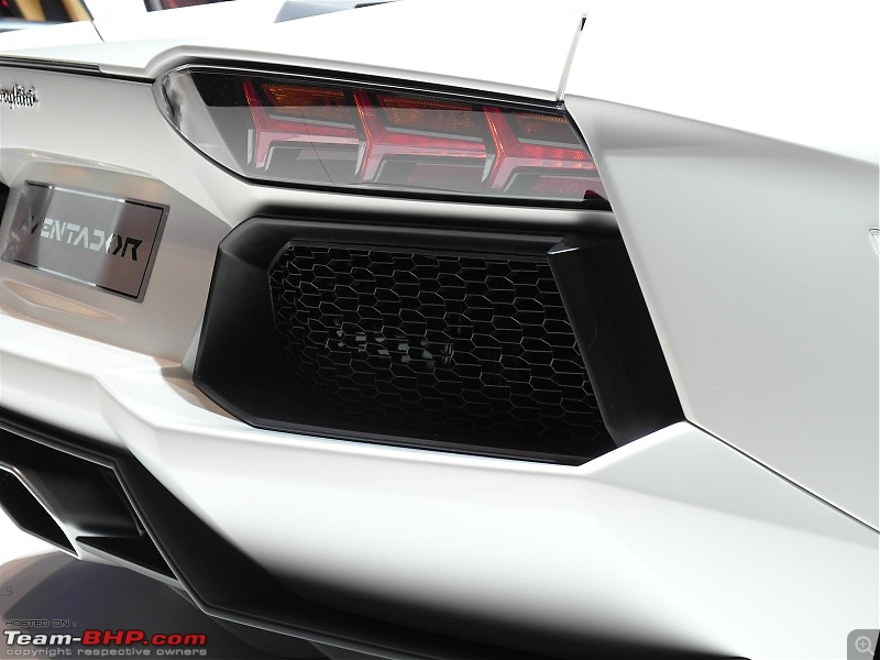 Lamborghini Aventador LP700-4 - Now Launched!-sam_0342.jpg
