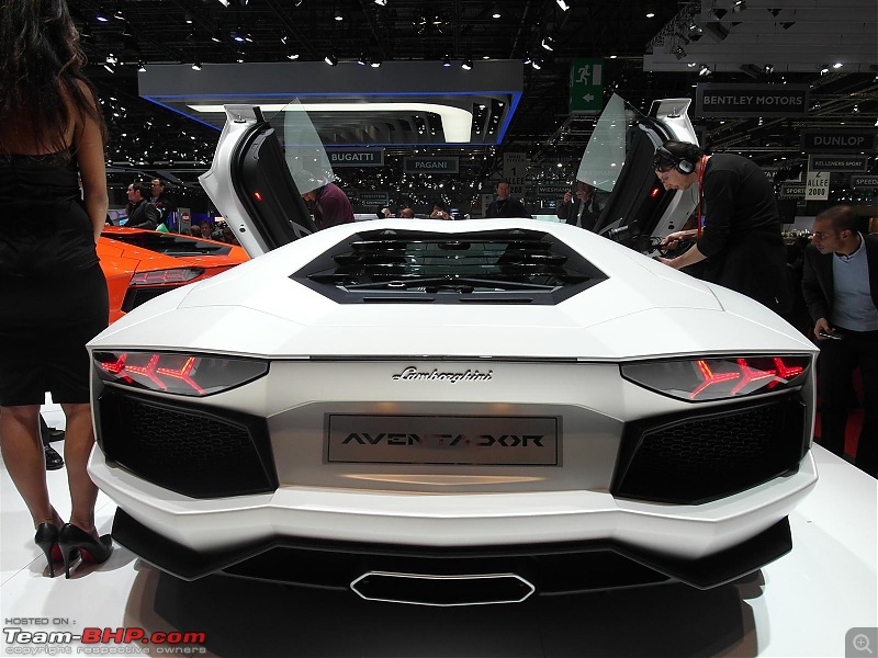 Lamborghini Aventador LP700-4 - Now Launched!-sam_0343.jpg