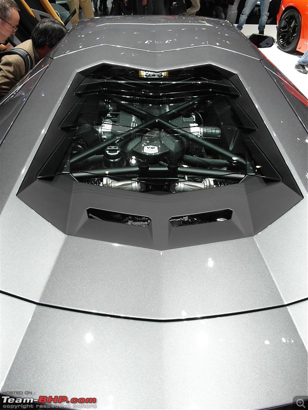 Lamborghini Aventador LP700-4 - Now Launched!-sam_0352.jpg