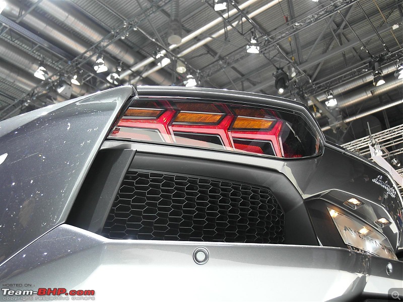 Lamborghini Aventador LP700-4 - Now Launched!-sam_0357.jpg
