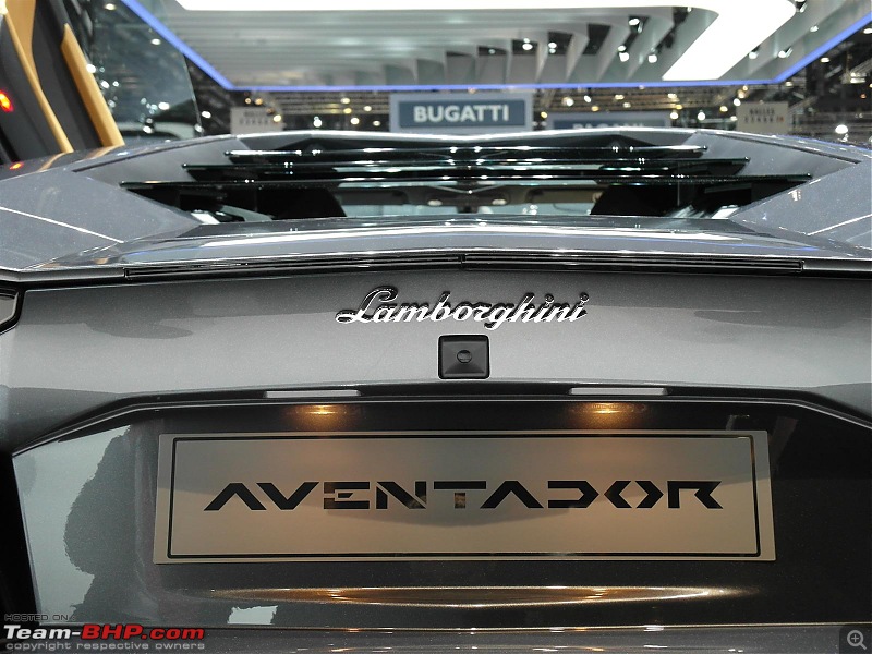 Lamborghini Aventador LP700-4 - Now Launched!-sam_0358.jpg