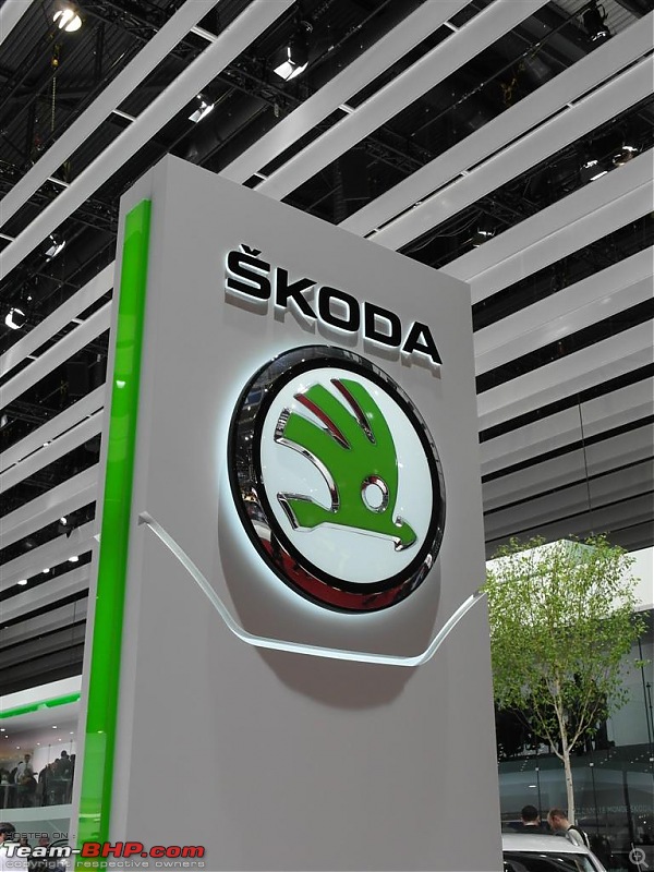 Skoda unveils new logo!-sam_0556-custom.jpg