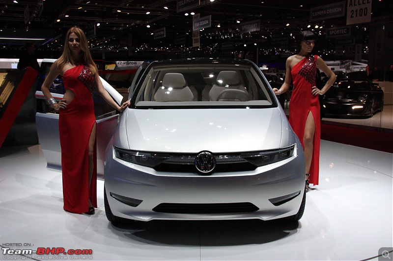 81st International Motor Show - Geneva 2011-03volkswagengiugiarogoconcept.jpg