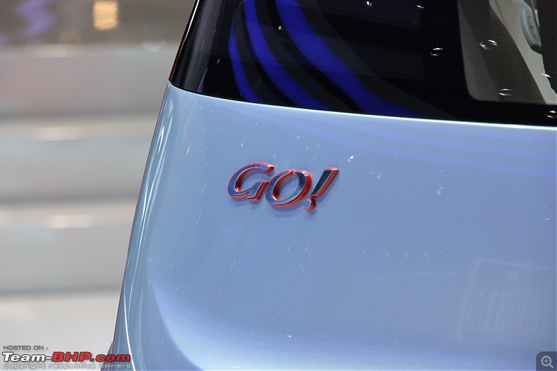 81st International Motor Show - Geneva 2011-12volkswagengiugiarogoconcept.jpg