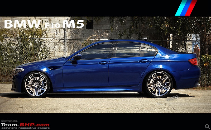 2011/2012 BMW M5 scoop!!-ejfvpx.jpg