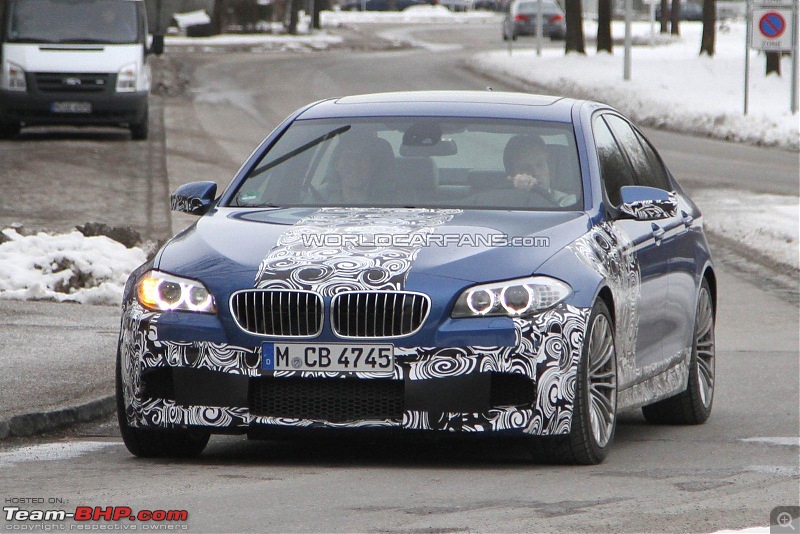 2011/2012 BMW M5 scoop!!-bmwm5f10spyshots2.jpg