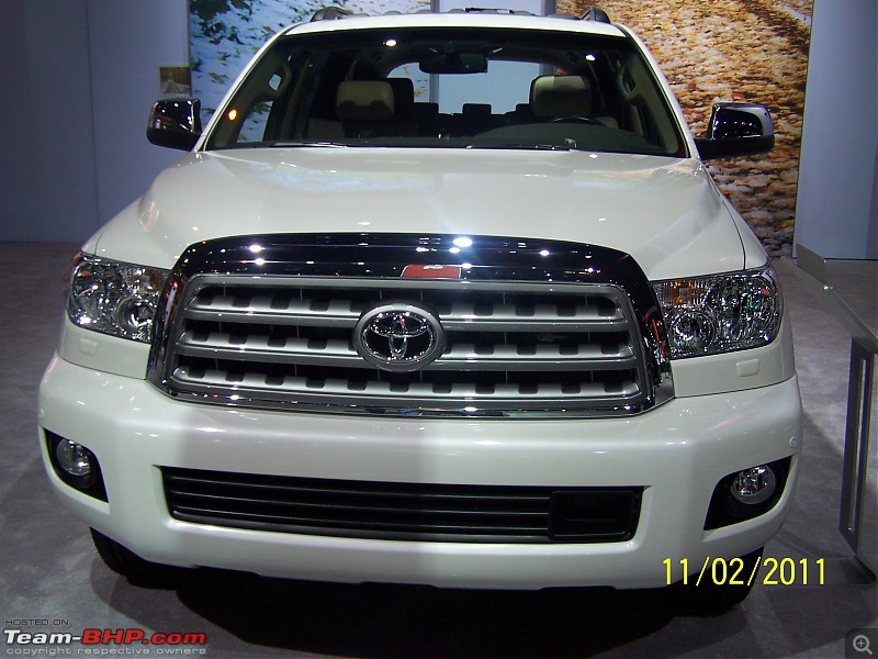 2011 Chicago Auto Show-100_5332.jpg