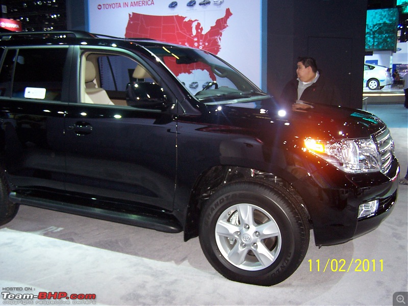 2011 Chicago Auto Show-100_5329.jpg