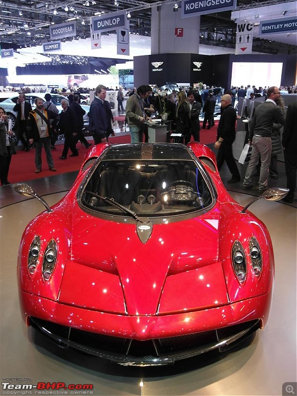 C9 spy shots! EDIT: Unveiled as the Pagani Huayra!! Pics on Pg 3-02-sam_0678.jpg