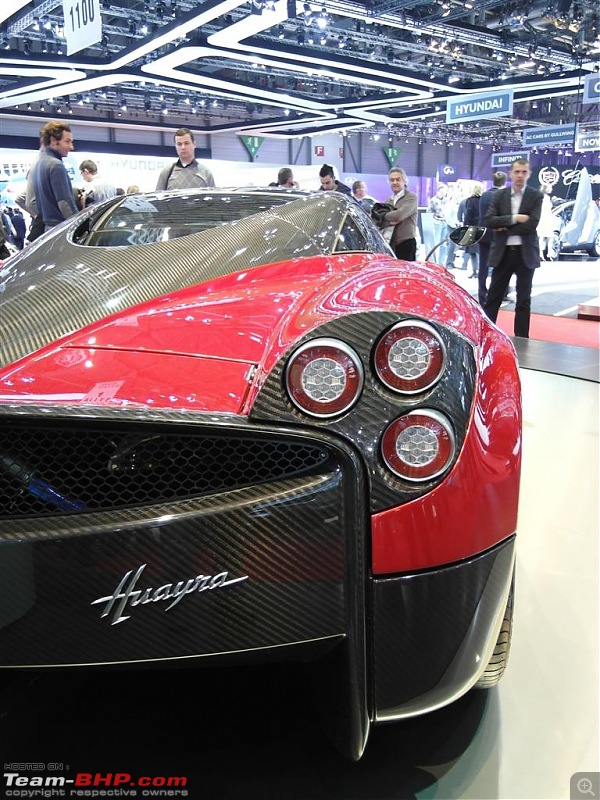 C9 spy shots! EDIT: Unveiled as the Pagani Huayra!! Pics on Pg 3-sam_0703.jpg