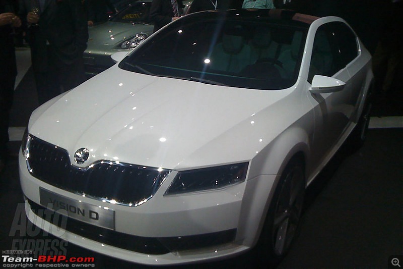 Skoda Unveils VisionD-vision-d-1.jpg