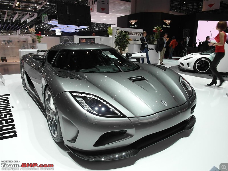 Koenigsegg's New 910-HP Agera! EDIT: 1,115 BHP Agera R on pg2-sam_0258.jpg