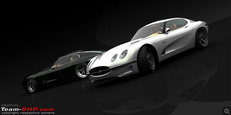 Vizualtech Growler E (Tribute to E-Type) headed for Production!-316187472578973228.jpg