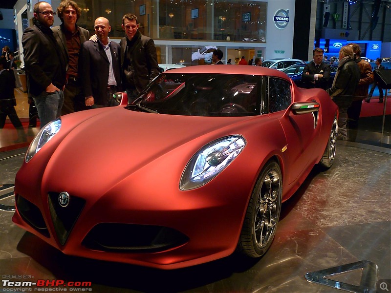 Alfa Romeo 4C- Dayum!-p1260187.jpg