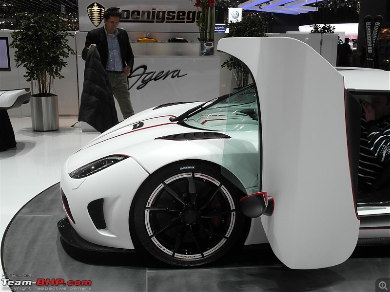 Koenigsegg's New 910-HP Agera! EDIT: 1,115 BHP Agera R on pg2-sam_0283.jpg