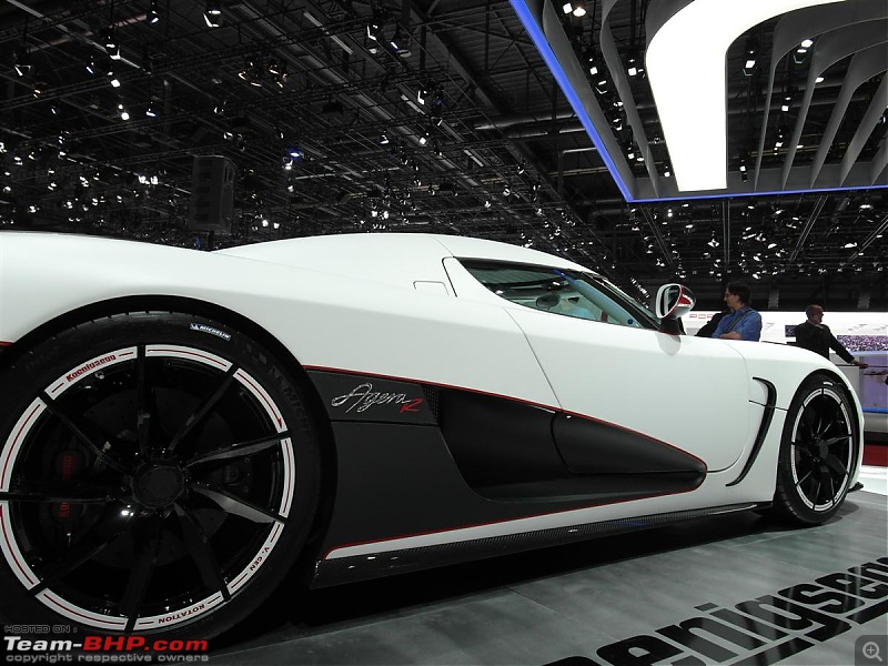 Koenigsegg's New 910-HP Agera! EDIT: 1,115 BHP Agera R on pg2-sam_0305.jpg