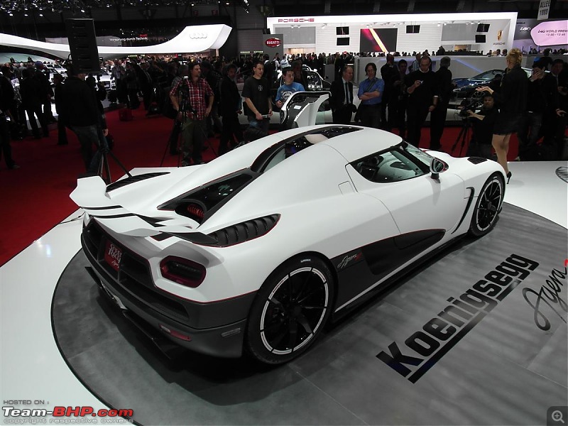 Koenigsegg's New 910-HP Agera! EDIT: 1,115 BHP Agera R on pg2-sam_0306.jpg