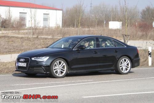 SCOOP: 2012 Audi S6 spied undisguised-164699537919867192.jpg