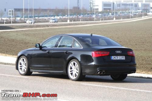 SCOOP: 2012 Audi S6 spied undisguised-247561260717548655.jpg