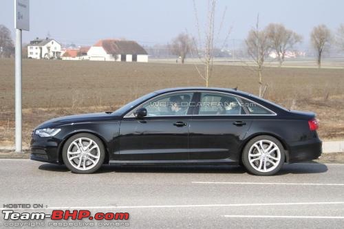 SCOOP: 2012 Audi S6 spied undisguised-364289918275827374.jpg