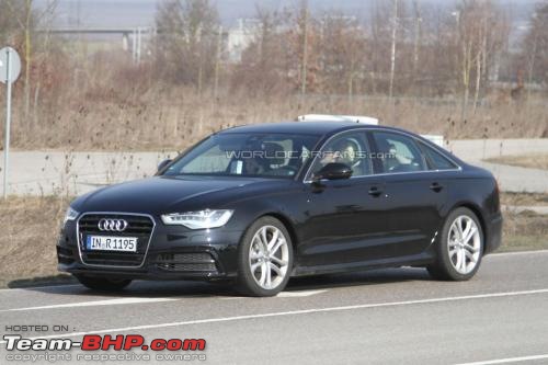 SCOOP: 2012 Audi S6 spied undisguised-10868959161393910027.jpg