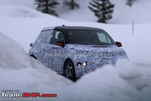 SCOOP:BMW i3 MegaCity vehicle first spy photos in Scandinavia-1190184191679262665.jpg