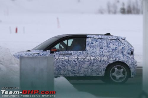 SCOOP:BMW i3 MegaCity vehicle first spy photos in Scandinavia-7610013932015792841.jpg