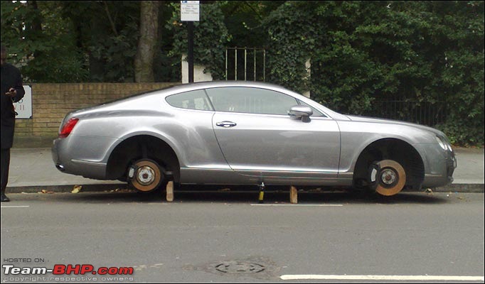 Bentleys with Wheels stolen.-bentley-wheels.jpg