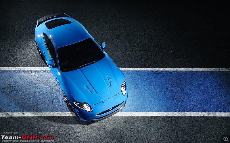 Jaguar XKR-S: Revealed - announced for Geneva debut-629669423900601905.jpg