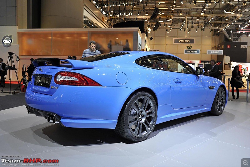 Jaguar XKR-S: Revealed - announced for Geneva debut-4184740371265403789.jpg