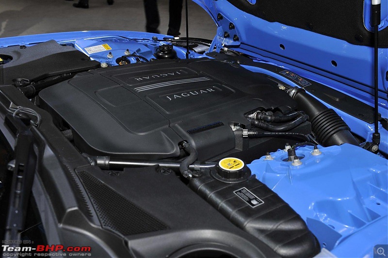 Jaguar XKR-S: Revealed - announced for Geneva debut-682353994295613890.jpg