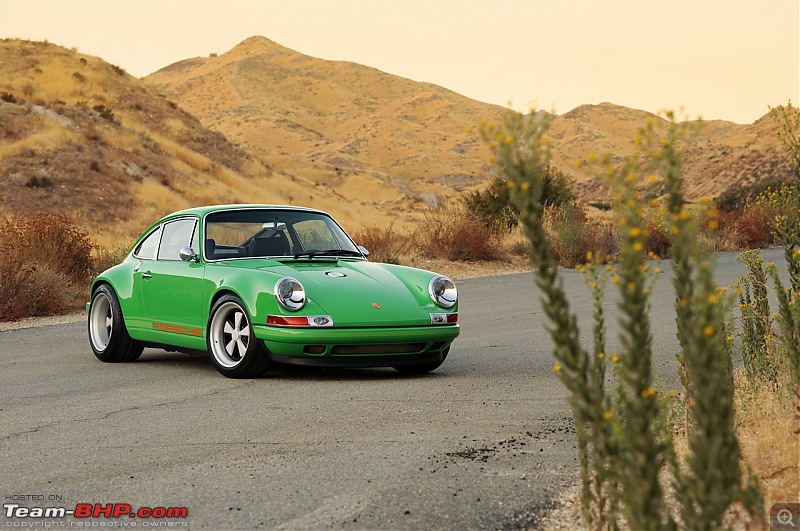 Blast From The Past: The Singer 911!-07singer911green.jpg