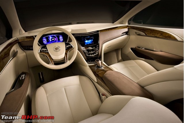 Spy shots: 2013 Cadillac ATS RWD sedan-cadillacxtsplatinumconcept_100303703_m.jpg