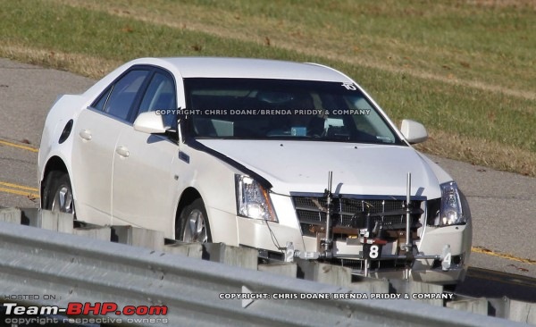 Spy shots: 2013 Cadillac ATS RWD sedan-spy2013cadillacats001_gallery_image_large.jpg