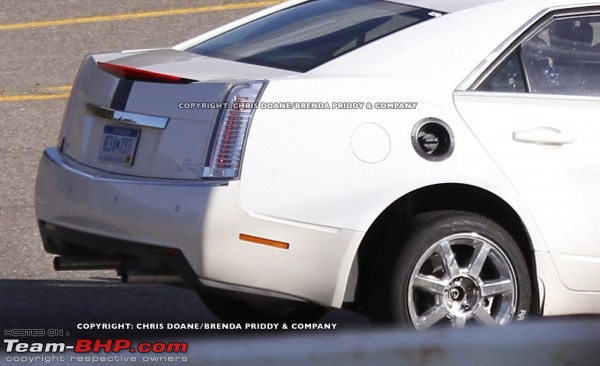 Spy shots: 2013 Cadillac ATS RWD sedan-spy2013cadillacats004_gallery_image_large.jpg