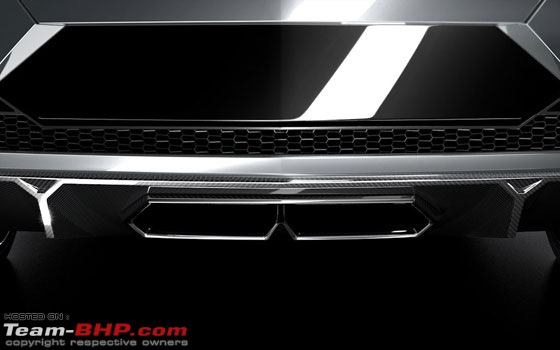 Mysterious New Lamborghini-large2.jpg