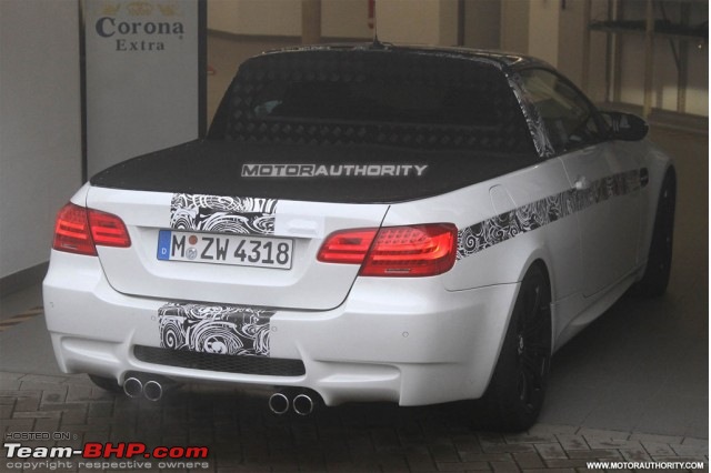 BMW M3 pick-up!! Really??-bmwm3pickupspyshots_100344138_m.jpg