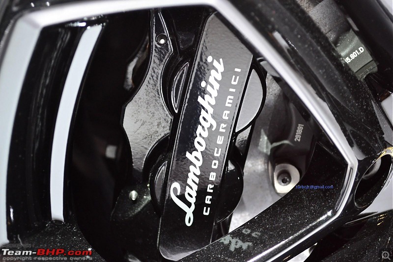 Lamborghini Aventador LP700-4 - Now Launched!-3.jpg
