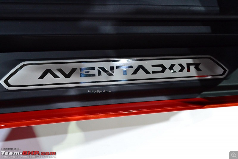 Lamborghini Aventador LP700-4 - Now Launched!-10.jpg