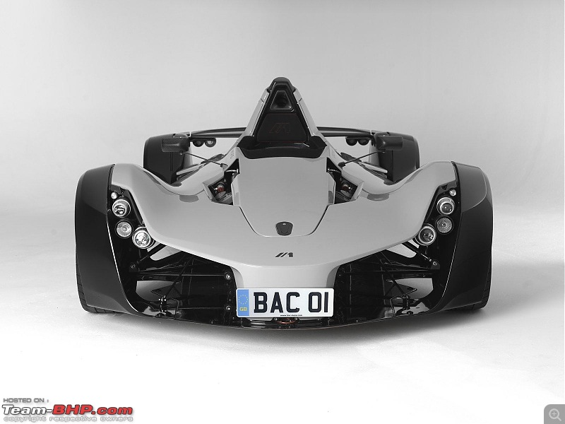 520Bhp/Ton 'BAC MONO' - Revealed In Flesh-16862528391522729913.jpg