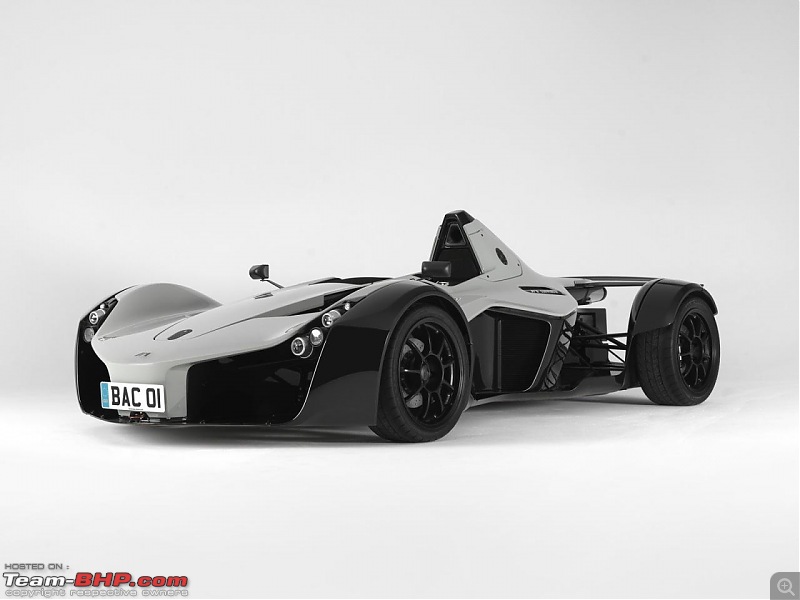 520Bhp/Ton 'BAC MONO' - Revealed In Flesh-1917482971483071669.jpg