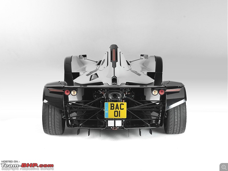 520Bhp/Ton 'BAC MONO' - Revealed In Flesh-14362268191429011894.jpg