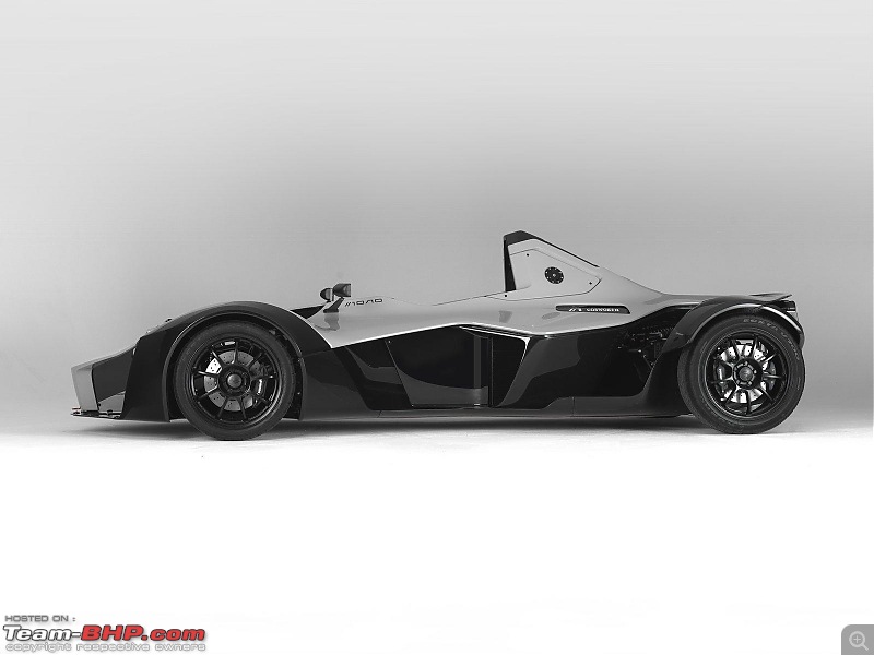 520Bhp/Ton 'BAC MONO' - Revealed In Flesh-5919971561081013498.jpg