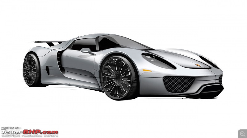 Porsche 918 Hybrid goes into production, priced from 5,000-011300714559.jpg
