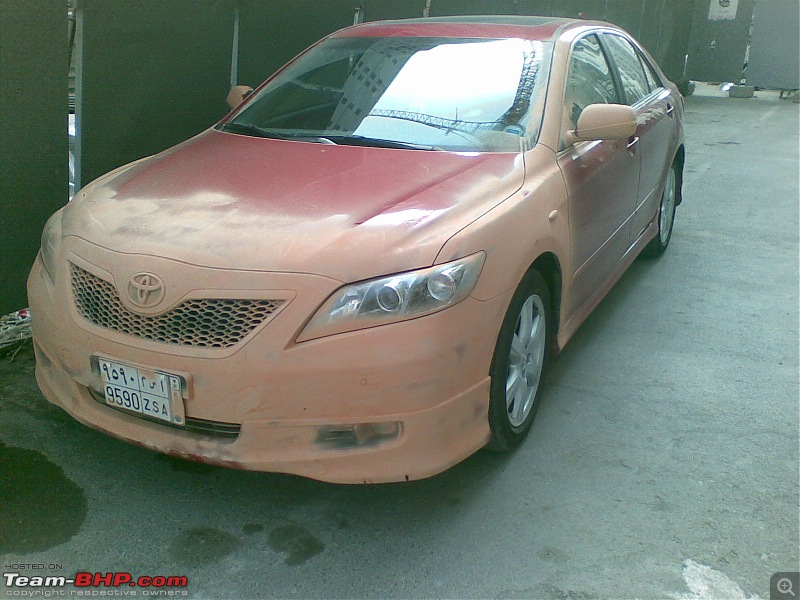 Crazy Custom paint jobs-15092008298.jpg