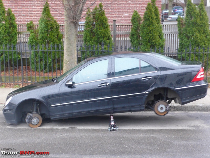 Bentleys with Wheels stolen.-mercedes-wheels.jpg