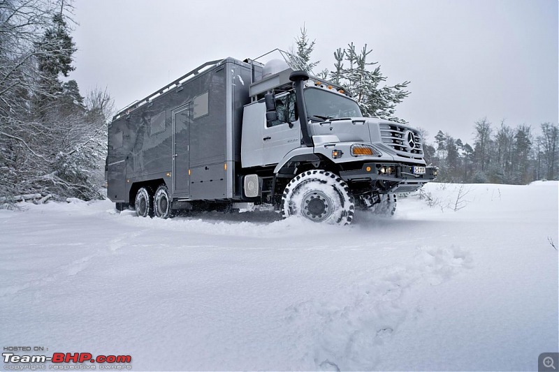Mercedes-Benz Zetros 6x6 Truck-610586045212087476.jpg