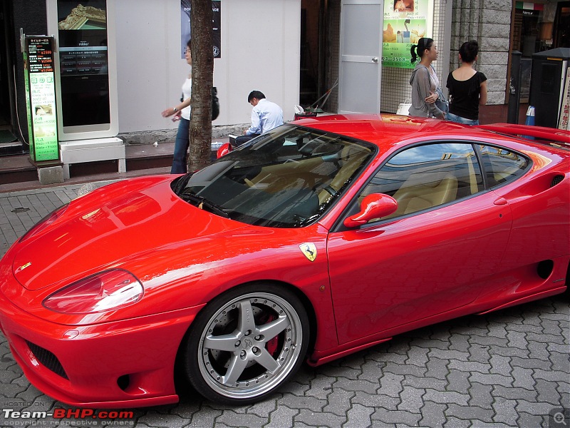 Dodging Bullets and drooling over Ferraris in Japan-dscn0017.jpg